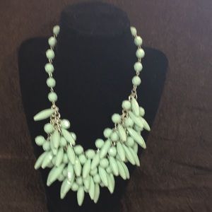 Mark.AVON Collected Treasures Necklace